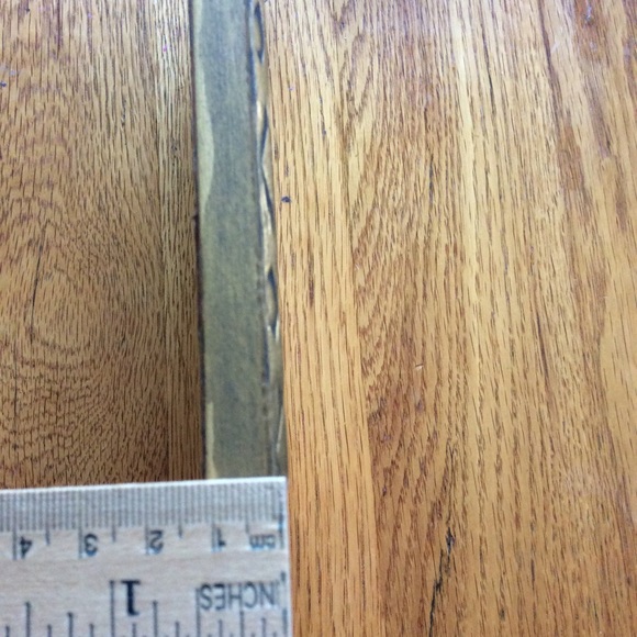 Vintage ‘Happy Birthday ‘ Print Circa 1930’s - Picture 7 of 8